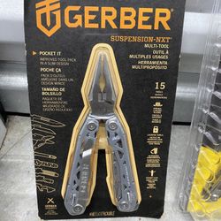 Tools For Sale/ Still Available 