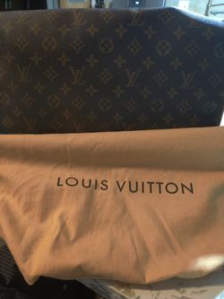 louis vuitton abbesses