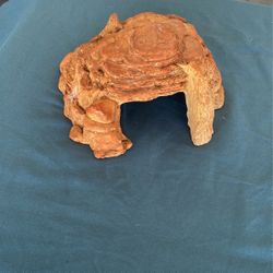 Reptile Housing/Decor or For Fish Tank.