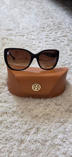 Tory burch Sunglasses