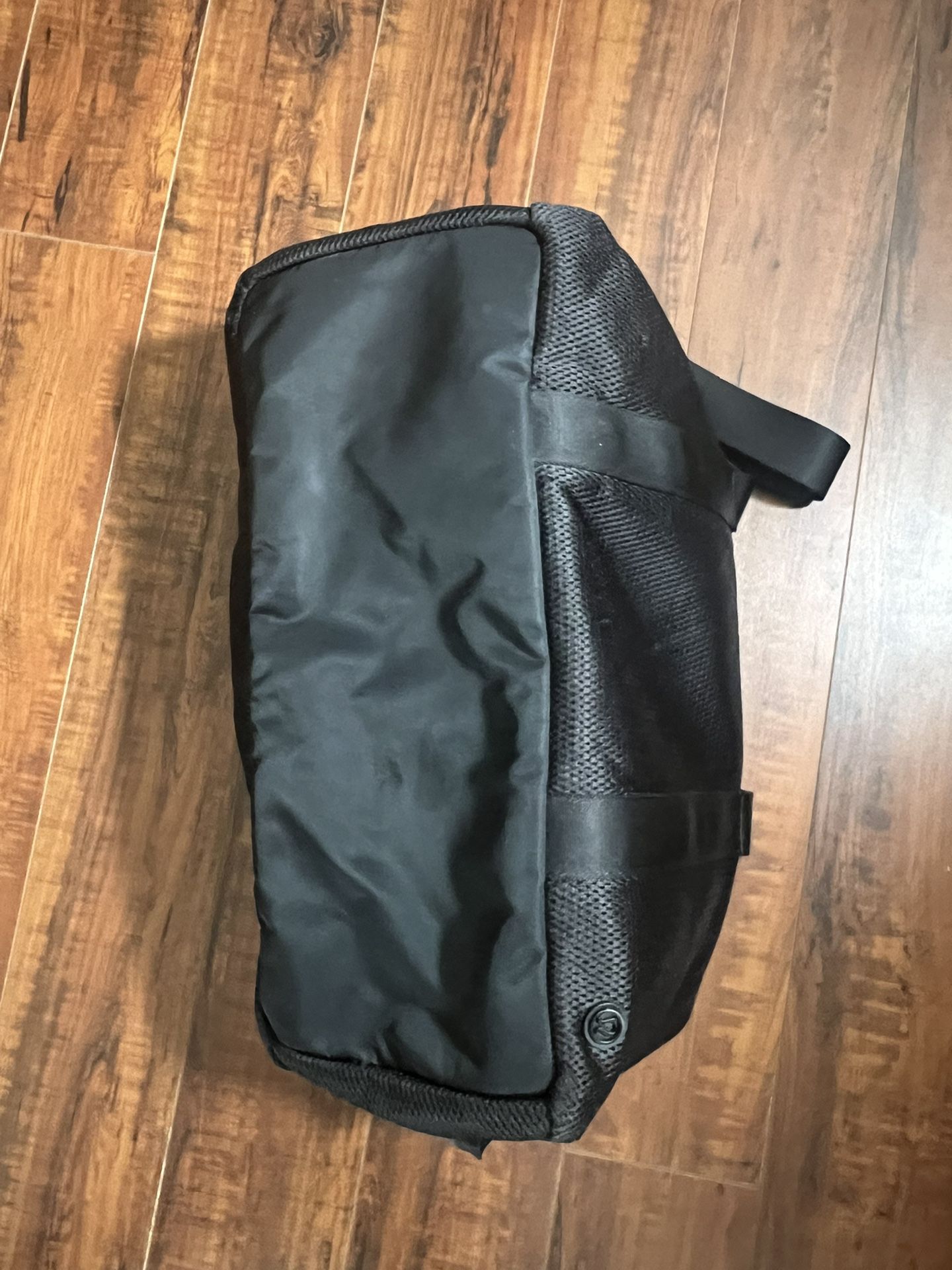 eagle creek backpack vs north face Packable Blue Dawn wise_accesories_bags equipped for any journey Men's Shoe Size:12.0 Leather Buckle Backpack |
