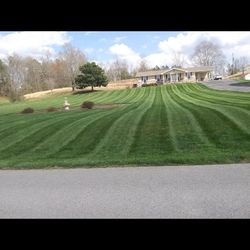 Best Price In North Georgia 