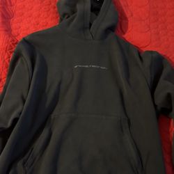 Nike Hoodie 2xl