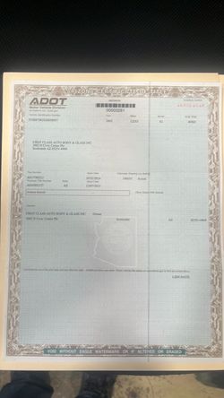 2003 Lexus ES 300