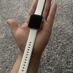 Apple Watch 100$ 