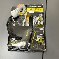 Flex Strap 