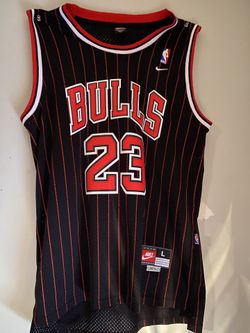 KOBE BRYANT MICHAEL JORDAN JERSEYS