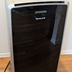 Honeywell Portable Air Conditioner