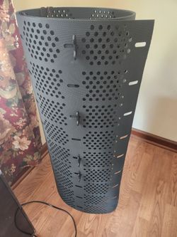 Compost Bin