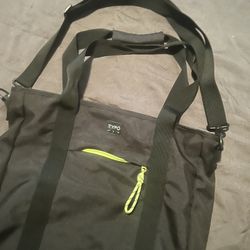 Laptop Bag