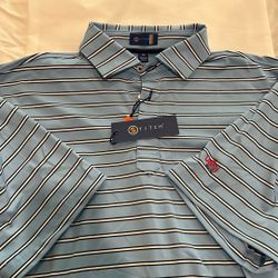 Polo Men M. 