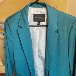 Banana republic Women’s blazer