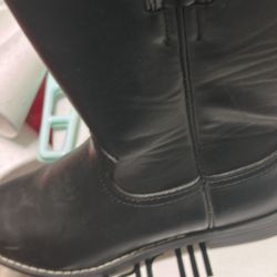 Women’s Short Boots