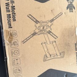 Tv Mount 