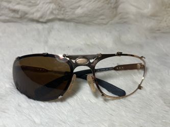 Sunglasses Carrera C Sport  120 CA 7018/S (read description please)