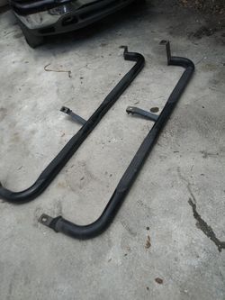 Part for chevy cilverado