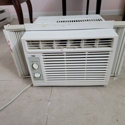 Arctic King Air Conditioner
