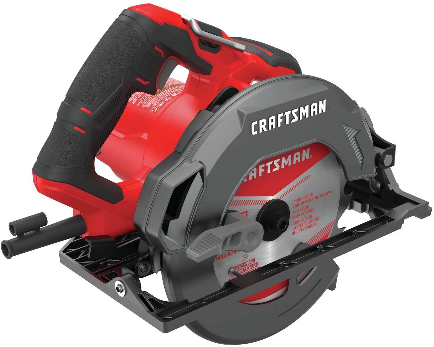 Craftsman Circular Saw, Impact Drill Drivers, Jigsaw, Battery Pack/Charger. Dewalt Sawzall With Battery Pack/Charger
