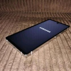 New Samsung Galaxy s25 Ultra 