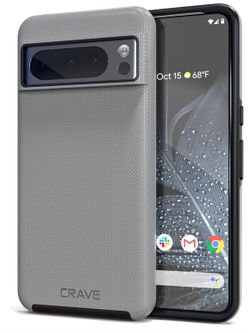Pixel 8 Pro Case Brand New