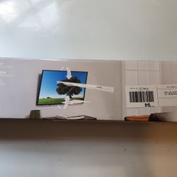 Tv Wall Mount