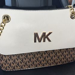 MK Bag 