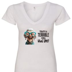 Sarcasm Lovers!!!! T-Shirts For Sale! All Sizes And Colors!