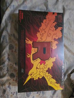 Pokémon
