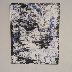 Paintings for cheap