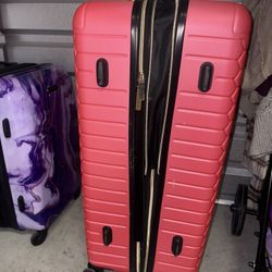 Tahari Suitcase