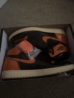 air jordan 1