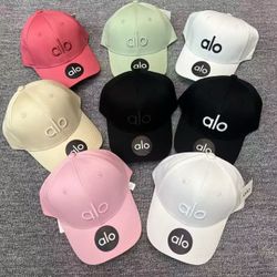 Wholesale Alo hat