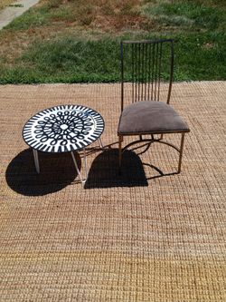 Chair 