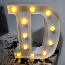 New Party Decorations 