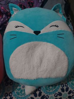 Original Squishmallows