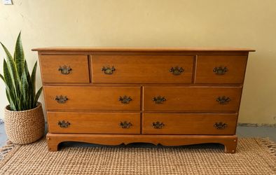 Dresser - Free Delivery