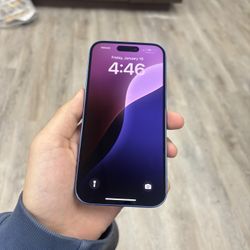 iphone 16 128 gb unlocked