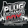 PlugExchange