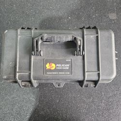 Pelican 1430