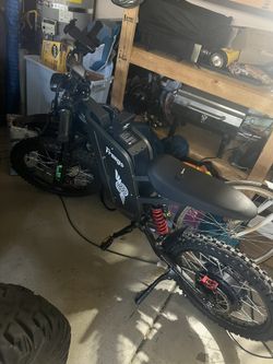 Freego X2 Pro (Trades+cash)