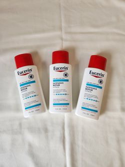 Eucerin Original Lotion, 5 OZ