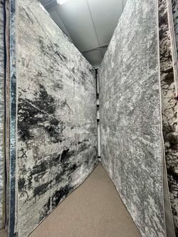 Area Rugs