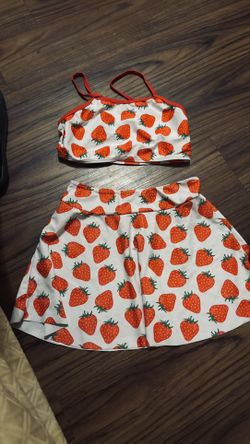 In Very Good Condition