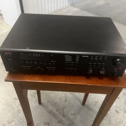 Used in good condition with some cosmetic blemishes. These blemishes are in the form of scratches and scuff marks associated with normal usage and tim