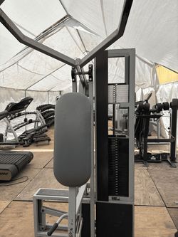 MedX Medical Exercise Equipment 5 Piece PACKAGE