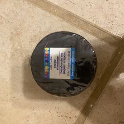 Till Death Wedding Stuff