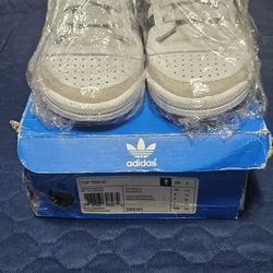 Adidas Top Ten OG