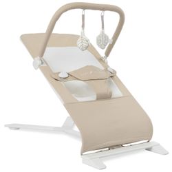 Organic Baby Bouncer