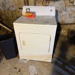 Salon Equipment . Prices Start At $25.00