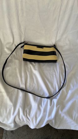 Nice Kate spade purse
